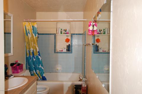 5657 E Pima St, Tucson, AZ 85712 photo 32
