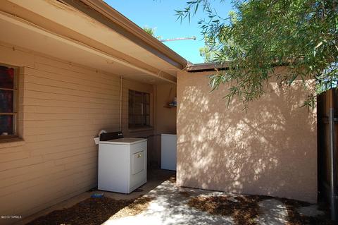 5657 E Pima St, Tucson, AZ 85712 photo 35