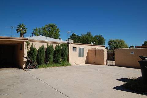 5657 E Pima St, Tucson, AZ 85712 photo 2