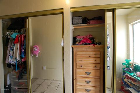 5657 E Pima St, Tucson, AZ 85712 photo 20