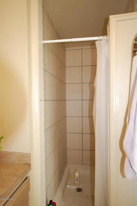 5657 E Pima St, Tucson, AZ 85712 photo 22