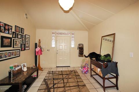 5657 E Pima St, Tucson, AZ 85712 photo 3