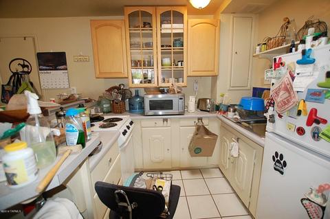5657 E Pima St, Tucson, AZ 85712 photo 40