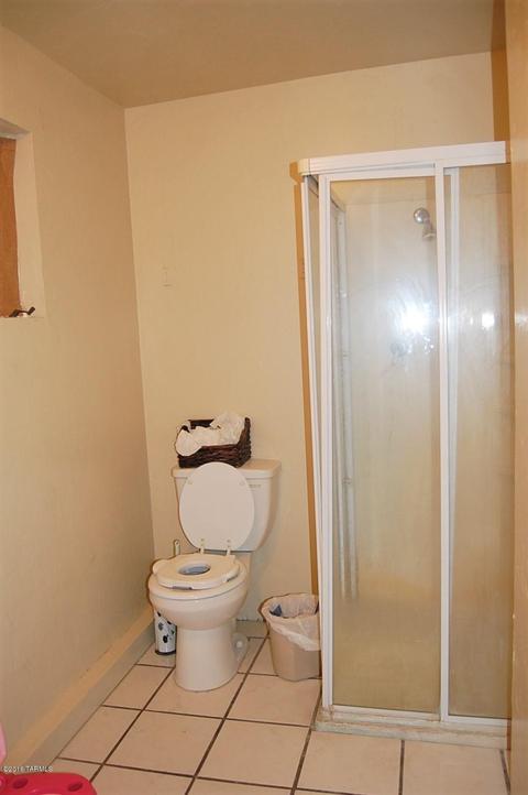 5657 E Pima St, Tucson, AZ 85712 photo 6