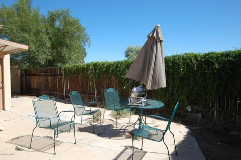 5657 E Pima St, Tucson, AZ 85712 photo 33