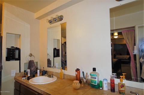 5657 E Pima St, Tucson, AZ 85712 photo 17