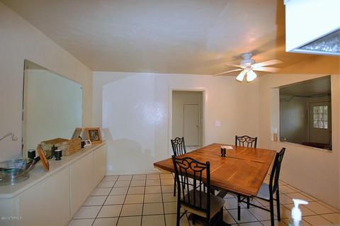 5657 E Pima St, Tucson, AZ 85712 photo 12