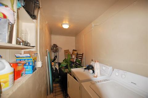 5657 E Pima St, Tucson, AZ 85712 photo 5
