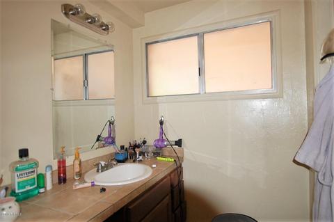 5657 E Pima St, Tucson, AZ 85712 photo 16