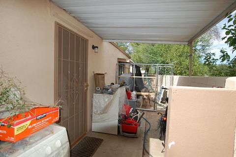5657 E Pima St, Tucson, AZ 85712 photo 37
