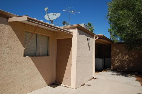 5657 E Pima St, Tucson, AZ 85712 photo 34