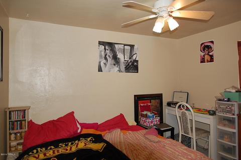 5657 E Pima St, Tucson, AZ 85712 photo 31