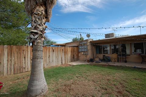5657 E Pima St, Tucson, AZ 85712 photo 27