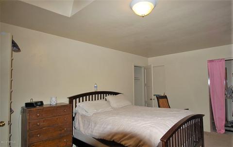 5657 E Pima St, Tucson, AZ 85712 photo 13