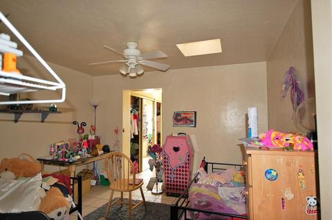 5657 E Pima St, Tucson, AZ 85712 photo 18