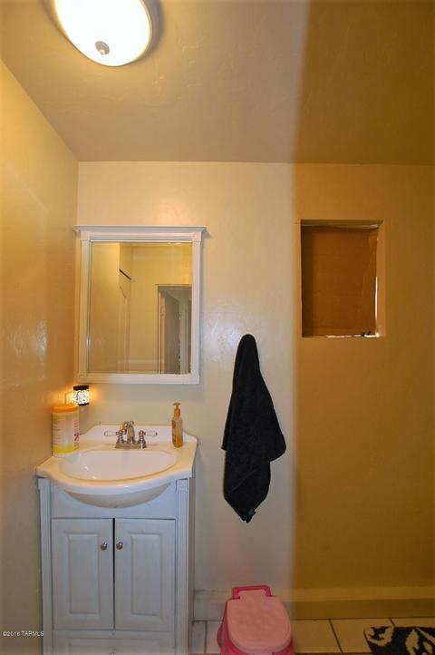 5657 E Pima St, Tucson, AZ 85712 photo 7