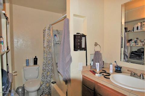 5657 E Pima St, Tucson, AZ 85712 photo 15