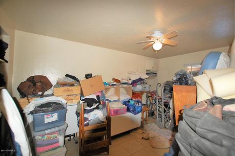 5657 E Pima St, Tucson, AZ 85712 photo 41