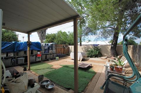 5657 E Pima St, Tucson, AZ 85712 photo 44
