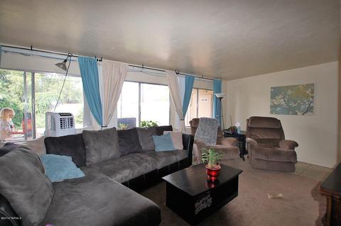 5657 E Pima St, Tucson, AZ 85712 photo 8