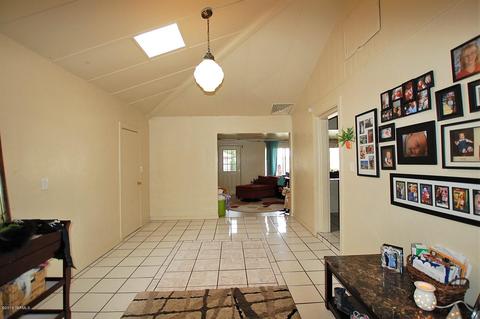 5657 E Pima St, Tucson, AZ 85712 photo 4