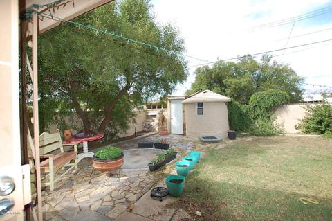 5657 E Pima St, Tucson, AZ 85712 photo 26