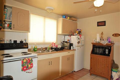 5657 E Pima St, Tucson, AZ 85712 photo 28