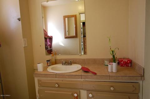 5657 E Pima St, Tucson, AZ 85712 photo 21