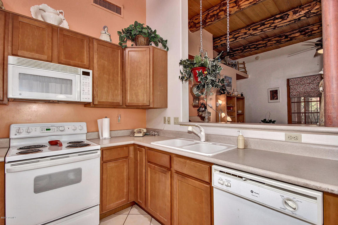 7655 E Chase Park Loop, Tucson, AZ 85710 photo 4