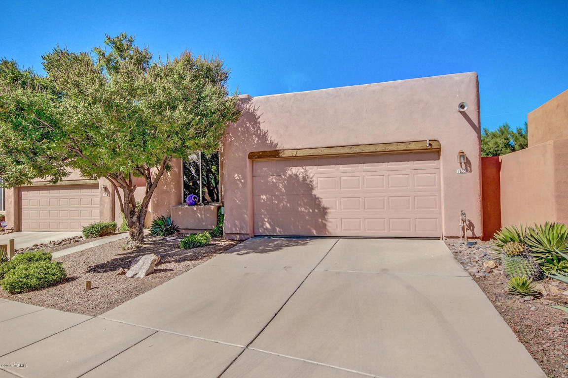 7655 E Chase Park Loop, Tucson, AZ 85710 photo 27