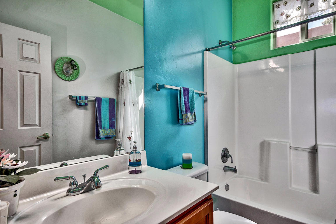 7655 E Chase Park Loop, Tucson, AZ 85710 photo 15