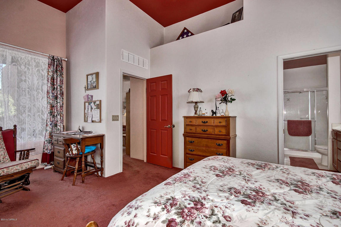 7655 E Chase Park Loop, Tucson, AZ 85710 photo 18