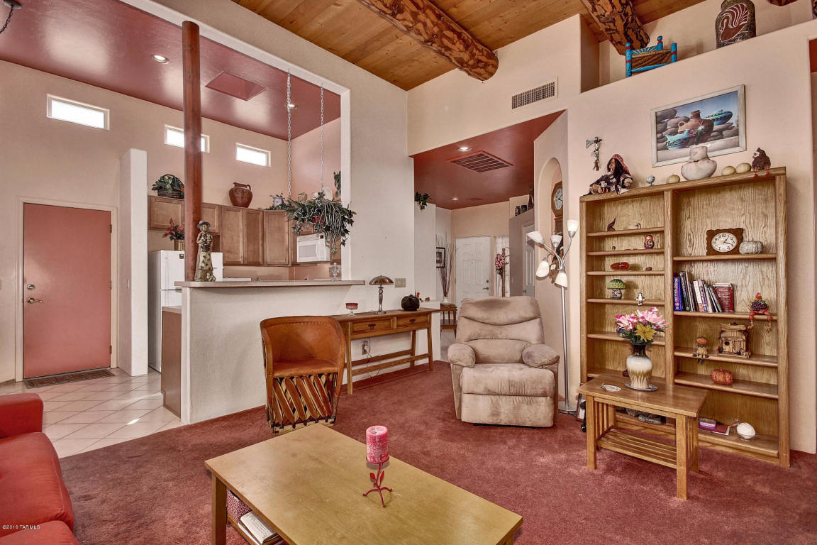 7655 E Chase Park Loop, Tucson, AZ 85710 photo 12