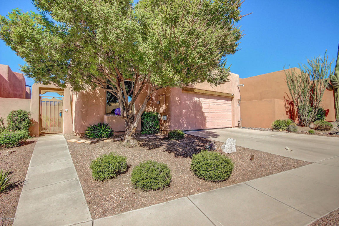 7655 E Chase Park Loop, Tucson, AZ 85710 photo 25
