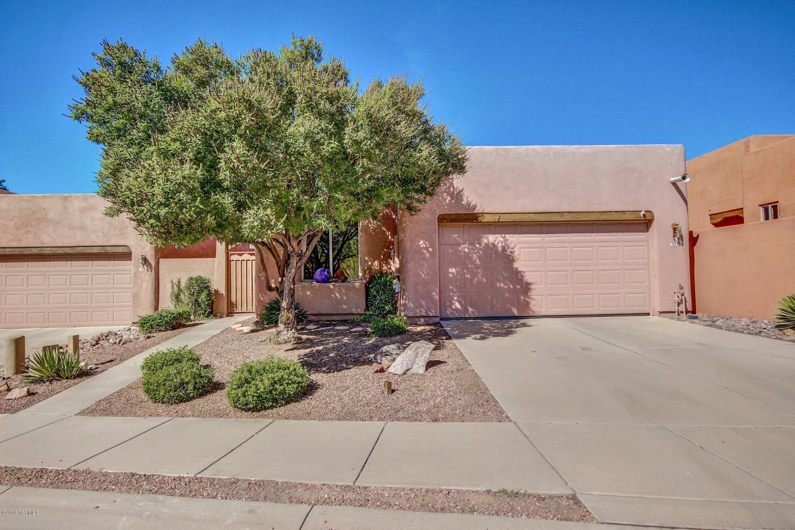 7655 E Chase Park Loop, Tucson, AZ 85710 photo 26
