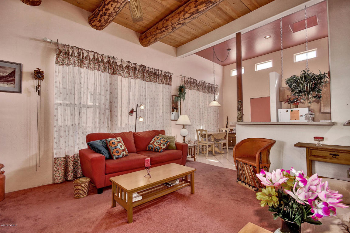 7655 E Chase Park Loop, Tucson, AZ 85710 photo 10