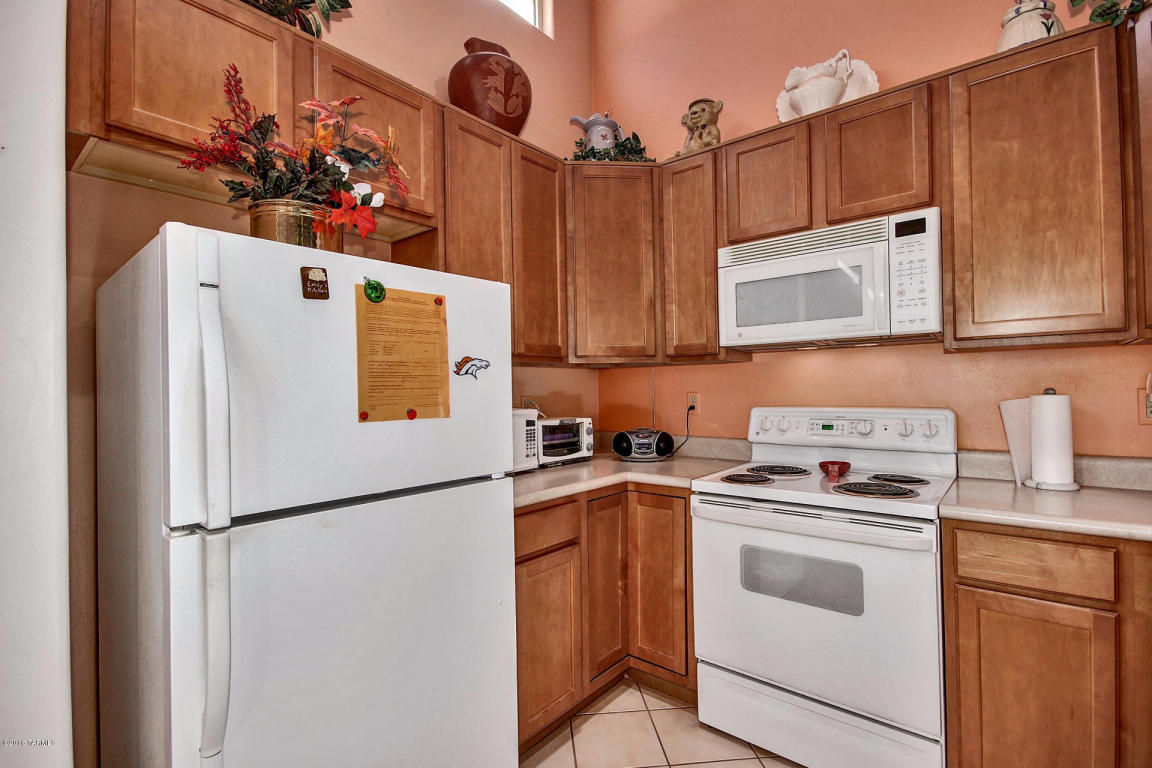 7655 E Chase Park Loop, Tucson, AZ 85710 photo 3