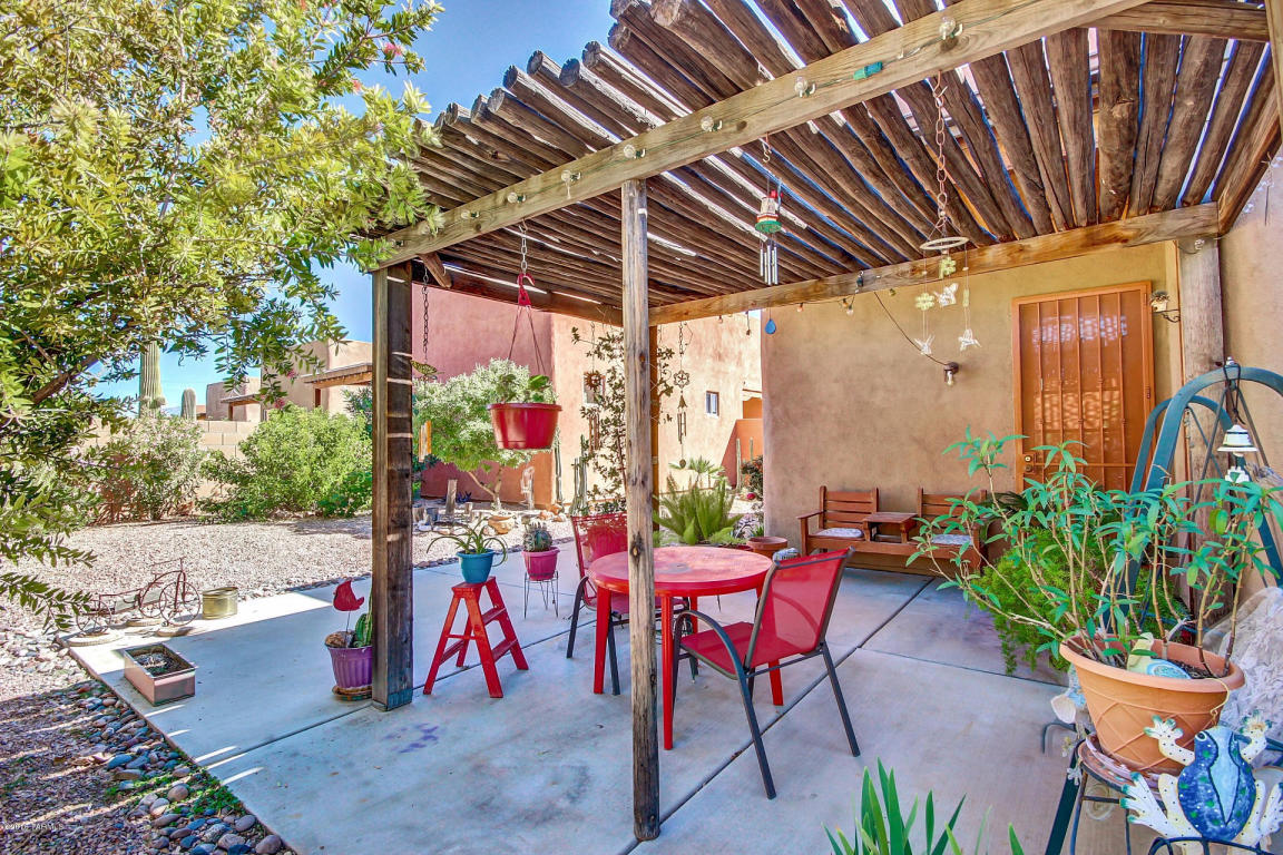 7655 E Chase Park Loop, Tucson, AZ 85710 photo 22