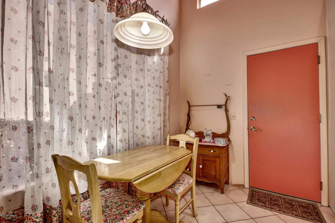 7655 E Chase Park Loop, Tucson, AZ 85710 photo 8