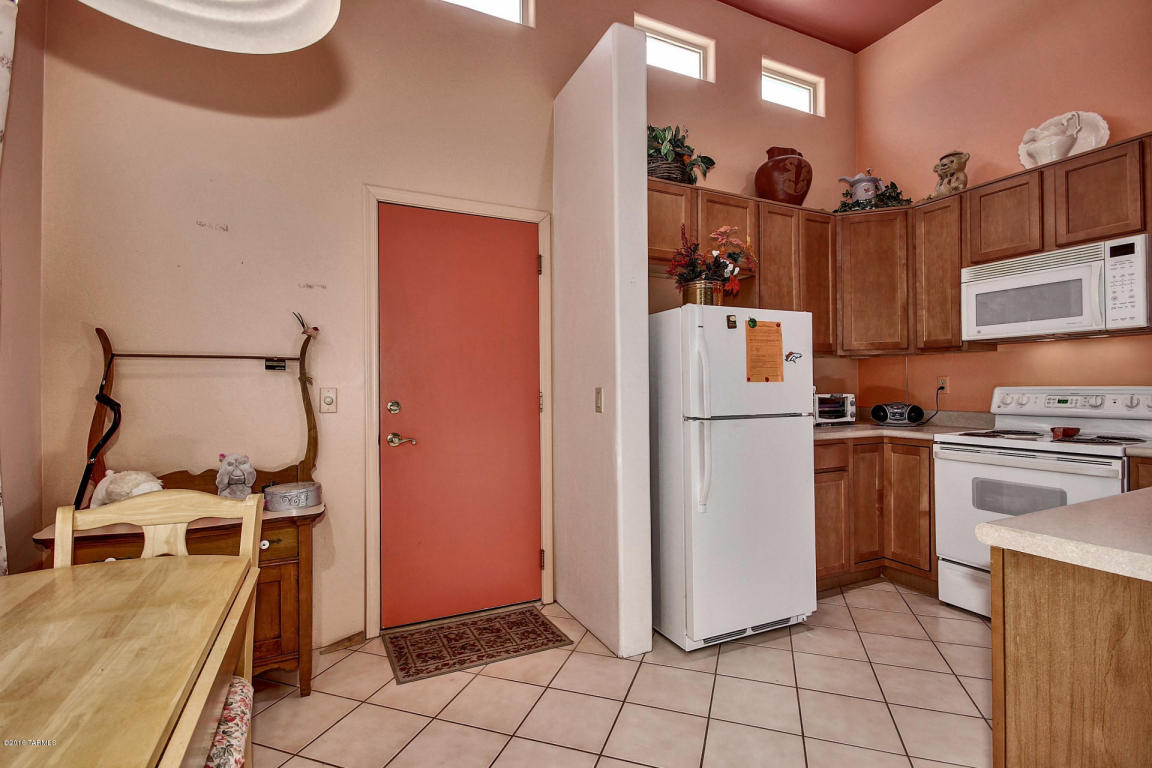 7655 E Chase Park Loop, Tucson, AZ 85710 photo 7