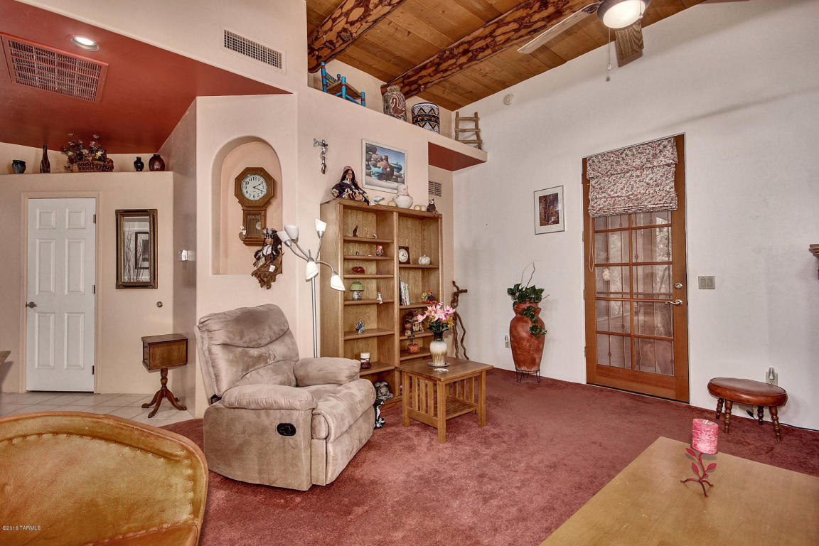 7655 E Chase Park Loop, Tucson, AZ 85710 photo 11