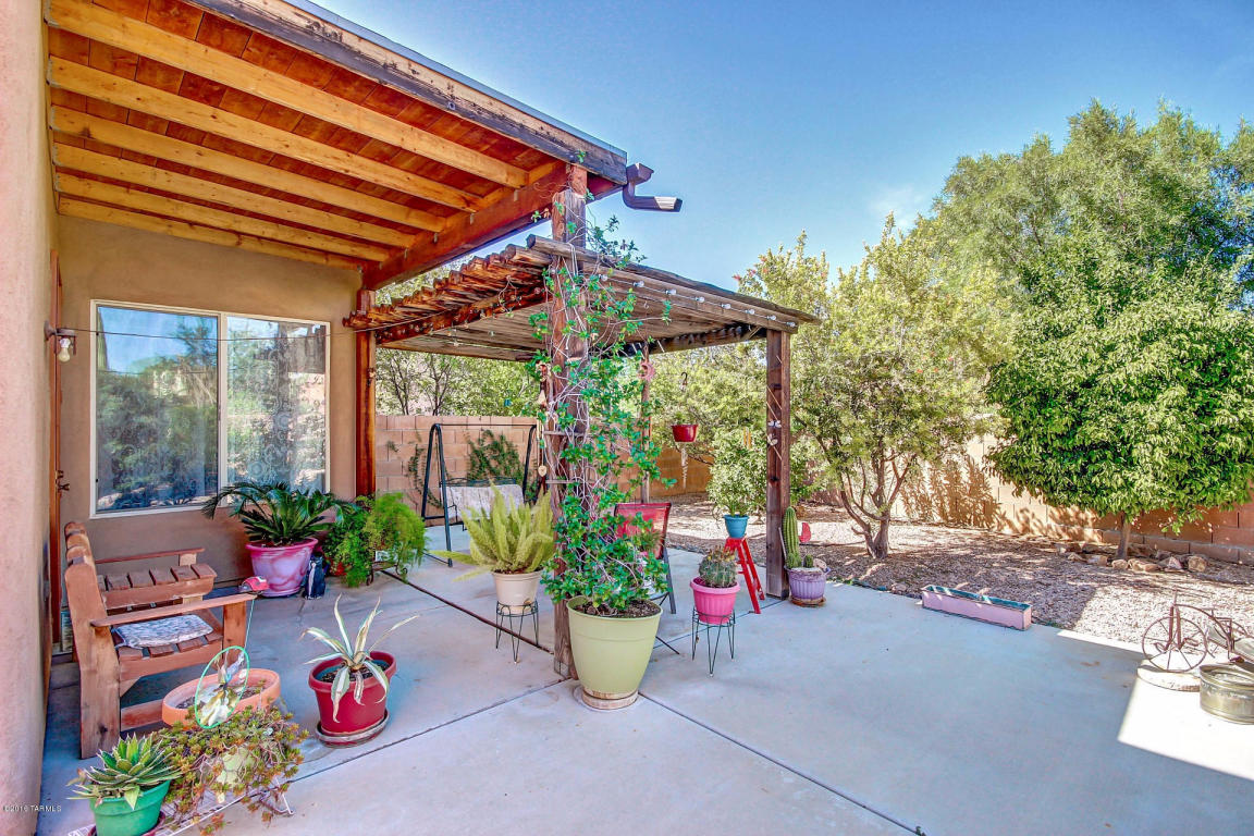 7655 E Chase Park Loop, Tucson, AZ 85710 photo 23