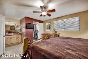 5911 E Hampton St, Tucson, AZ 85712 photo 30