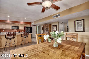 5911 E Hampton St, Tucson, AZ 85712 photo 21