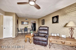 5911 E Hampton St, Tucson, AZ 85712 photo 24