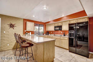 5911 E Hampton St, Tucson, AZ 85712 photo 19