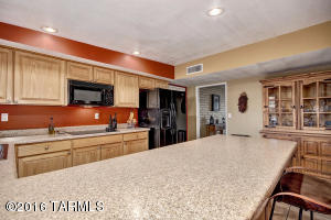 5911 E Hampton St, Tucson, AZ 85712 photo 20