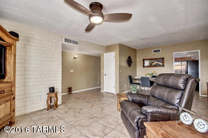 5911 E Hampton St, Tucson, AZ 85712 photo 25
