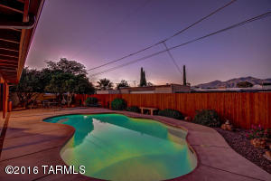 5911 E Hampton St, Tucson, AZ 85712 photo 16