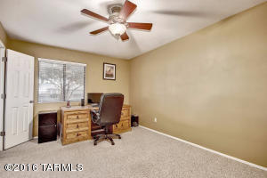 5911 E Hampton St, Tucson, AZ 85712 photo 36